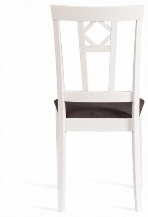 Стул Camille Soft в Лабытнанги - labytnangi.ok-mebel.com | фото 3