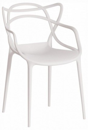 Стул Cat Chair (mod. 028) в Лабытнанги - labytnangi.ok-mebel.com | фото