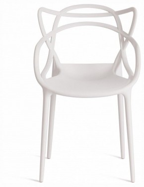 Стул Cat Chair (mod. 028) в Лабытнанги - labytnangi.ok-mebel.com | фото 2