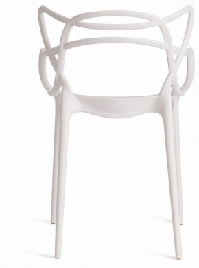 Стул Cat Chair (mod. 028) в Лабытнанги - labytnangi.ok-mebel.com | фото 3