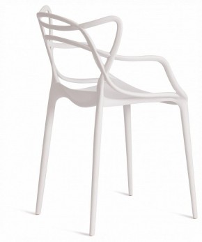 Стул Cat Chair (mod. 028) в Лабытнанги - labytnangi.ok-mebel.com | фото 4
