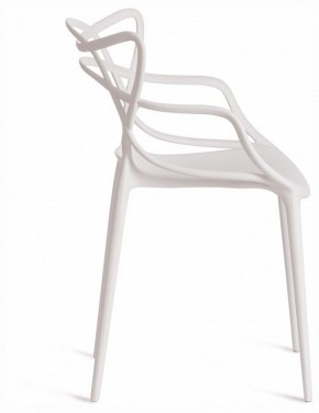 Стул Cat Chair (mod. 028) в Лабытнанги - labytnangi.ok-mebel.com | фото 5