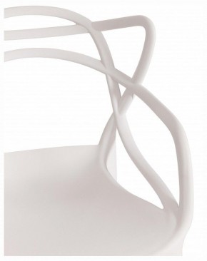 Стул Cat Chair (mod. 028) в Лабытнанги - labytnangi.ok-mebel.com | фото 6