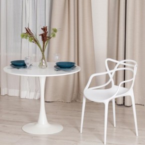 Стул Cat Chair (mod. 028) в Лабытнанги - labytnangi.ok-mebel.com | фото 8