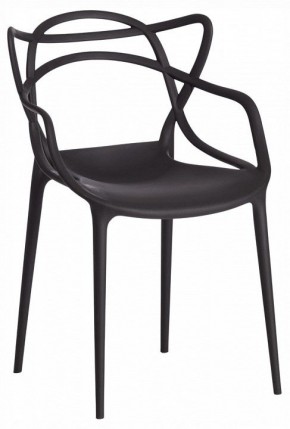 Стул Cat Chair (mod. 028) в Лабытнанги - labytnangi.ok-mebel.com | фото