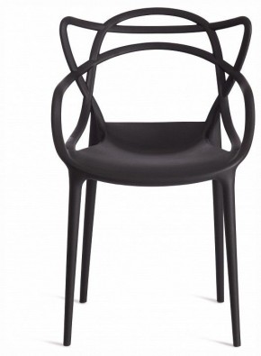 Стул Cat Chair (mod. 028) в Лабытнанги - labytnangi.ok-mebel.com | фото 2