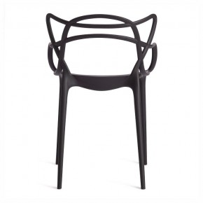 Стул Cat Chair (mod. 028) в Лабытнанги - labytnangi.ok-mebel.com | фото 3