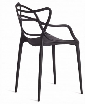 Стул Cat Chair (mod. 028) в Лабытнанги - labytnangi.ok-mebel.com | фото 4
