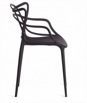 Стул Cat Chair (mod. 028) в Лабытнанги - labytnangi.ok-mebel.com | фото 5