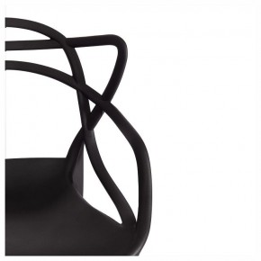 Стул Cat Chair (mod. 028) в Лабытнанги - labytnangi.ok-mebel.com | фото 6