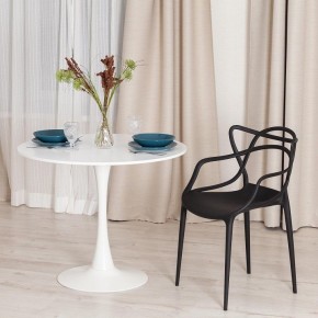 Стул Cat Chair (mod. 028) в Лабытнанги - labytnangi.ok-mebel.com | фото 8