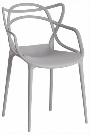 Стул Cat Chair (mod. 028) в Лабытнанги - labytnangi.ok-mebel.com | фото
