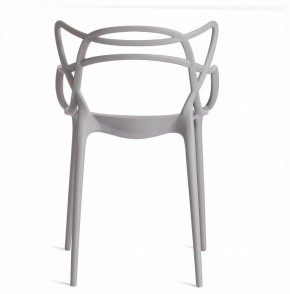 Стул Cat Chair (mod. 028) в Лабытнанги - labytnangi.ok-mebel.com | фото 3