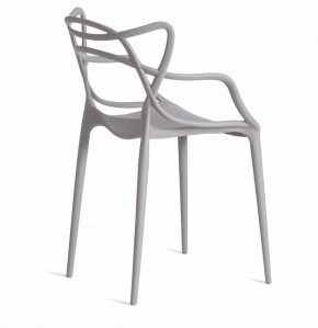Стул Cat Chair (mod. 028) в Лабытнанги - labytnangi.ok-mebel.com | фото 4