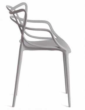 Стул Cat Chair (mod. 028) в Лабытнанги - labytnangi.ok-mebel.com | фото 5