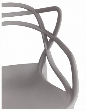 Стул Cat Chair (mod. 028) в Лабытнанги - labytnangi.ok-mebel.com | фото 6
