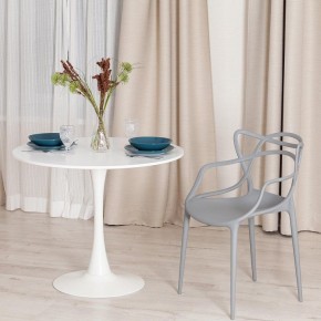 Стул Cat Chair (mod. 028) в Лабытнанги - labytnangi.ok-mebel.com | фото 8
