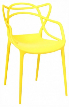 Стул Cat Chair (mod. 028) в Лабытнанги - labytnangi.ok-mebel.com | фото