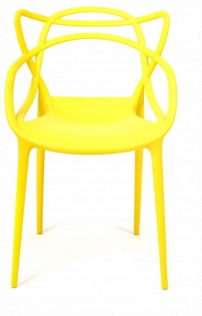Стул Cat Chair (mod. 028) в Лабытнанги - labytnangi.ok-mebel.com | фото 2