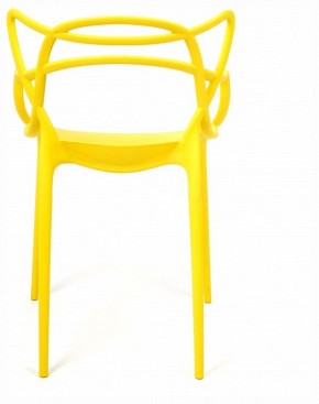 Стул Cat Chair (mod. 028) в Лабытнанги - labytnangi.ok-mebel.com | фото 3