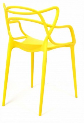 Стул Cat Chair (mod. 028) в Лабытнанги - labytnangi.ok-mebel.com | фото 4