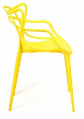 Стул Cat Chair (mod. 028) в Лабытнанги - labytnangi.ok-mebel.com | фото 5