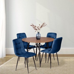 Стул Chilly (mod. JSC-220) в Лабытнанги - labytnangi.ok-mebel.com | фото 11