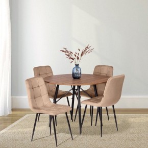 Стул Chilly (mod. JSC-220) в Лабытнанги - labytnangi.ok-mebel.com | фото 11