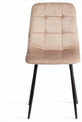 Стул Chilly (mod. JSC-220) в Лабытнанги - labytnangi.ok-mebel.com | фото 4