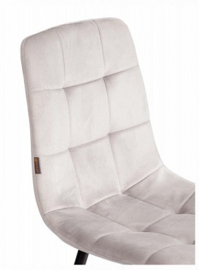 Стул Chilly (mod. JSC-220) в Лабытнанги - labytnangi.ok-mebel.com | фото 10