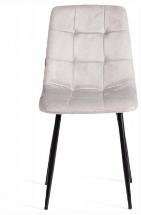 Стул Chilly (mod. JSC-220) в Лабытнанги - labytnangi.ok-mebel.com | фото 3