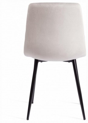 Стул Chilly (mod. JSC-220) в Лабытнанги - labytnangi.ok-mebel.com | фото 4