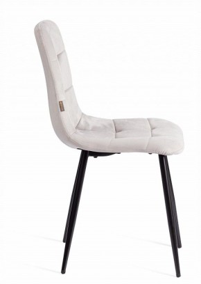 Стул Chilly (mod. JSC-220) в Лабытнанги - labytnangi.ok-mebel.com | фото 6