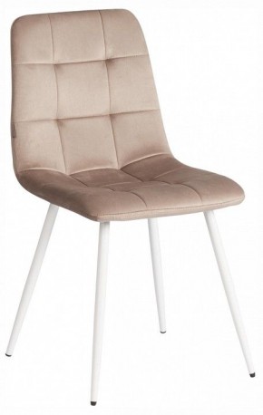 Стул Chilly (mod. JSC-220) в Лабытнанги - labytnangi.ok-mebel.com | фото 2