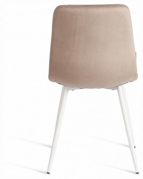 Стул Chilly (mod. JSC-220) в Лабытнанги - labytnangi.ok-mebel.com | фото 4