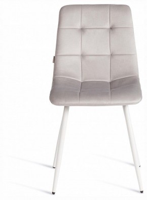Стул Chilly (mod. JSC-220) в Лабытнанги - labytnangi.ok-mebel.com | фото 3