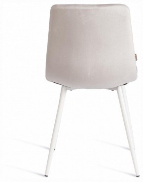 Стул Chilly (mod. JSC-220) в Лабытнанги - labytnangi.ok-mebel.com | фото 4