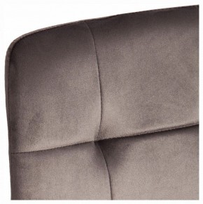 Стул Chilly (mod. JSC-220) в Лабытнанги - labytnangi.ok-mebel.com | фото 10