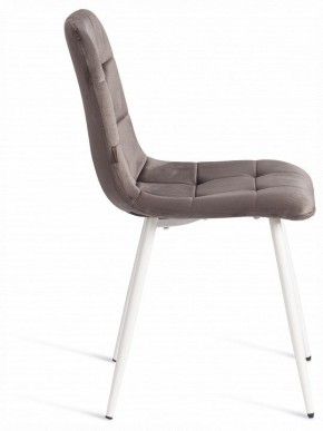 Стул Chilly (mod. JSC-220) в Лабытнанги - labytnangi.ok-mebel.com | фото 6