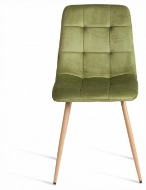 Стул Chilly (mod. JSC-220) в Лабытнанги - labytnangi.ok-mebel.com | фото 2
