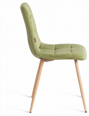 Стул Chilly (mod. JSC-220) в Лабытнанги - labytnangi.ok-mebel.com | фото 6