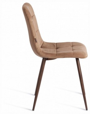Стул Chilly (mod. JSC-220) в Лабытнанги - labytnangi.ok-mebel.com | фото 6