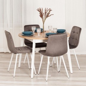 Стул Chilly (mod. JSC-220) в Лабытнанги - labytnangi.ok-mebel.com | фото 11