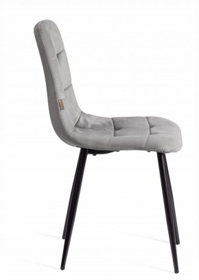 Стул Chilly (mod. JSC-220) в Лабытнанги - labytnangi.ok-mebel.com | фото 6