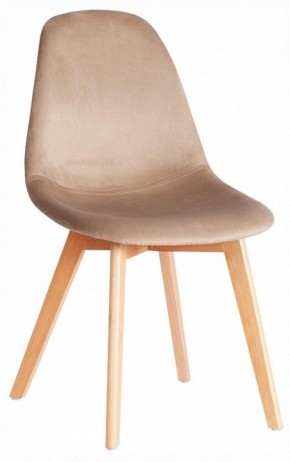 Стул Cindy Soft (mod. C1021F1-1) в Лабытнанги - labytnangi.ok-mebel.com | фото
