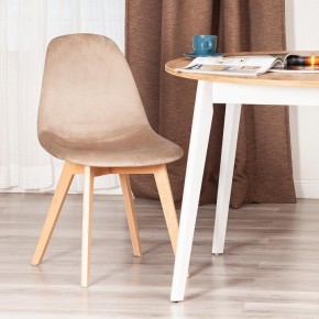 Стул Cindy Soft (mod. C1021F1-1) в Лабытнанги - labytnangi.ok-mebel.com | фото 10