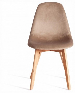Стул Cindy Soft (mod. C1021F1-1) в Лабытнанги - labytnangi.ok-mebel.com | фото 3