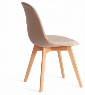 Стул Cindy Soft (mod. C1021F1-1) в Лабытнанги - labytnangi.ok-mebel.com | фото 4