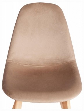 Стул Cindy Soft (mod. C1021F1-1) в Лабытнанги - labytnangi.ok-mebel.com | фото 7