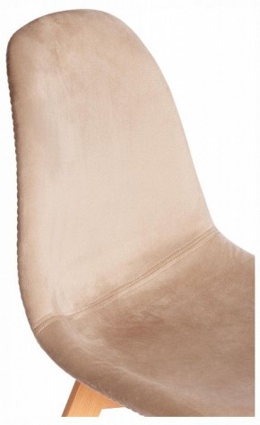 Стул Cindy Soft (mod. C1021F1-1) в Лабытнанги - labytnangi.ok-mebel.com | фото 8